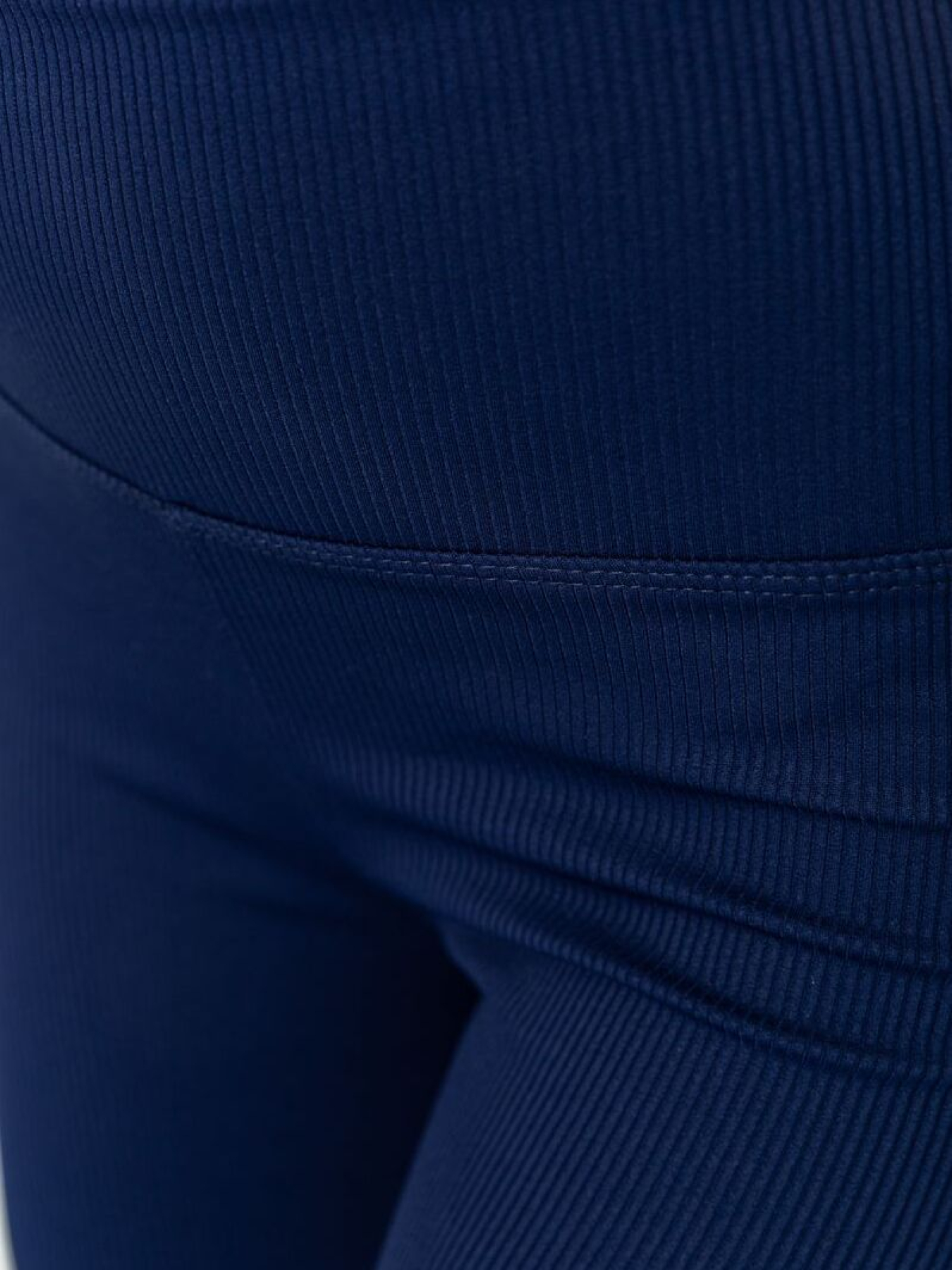 Легінси Ager модель У-1121084::000000090 Фото