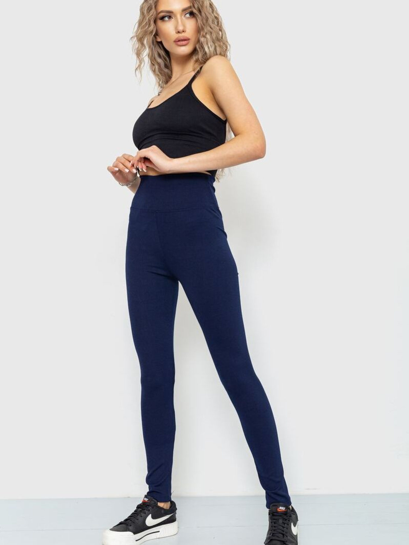 Легінси Ager модель У-1121084::000000090 Фото