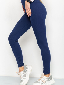 Легінси Ager модель У-1121084::000000090 Фото