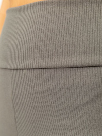 Леггинсы Ager модель У-1121084::000000227 Фото