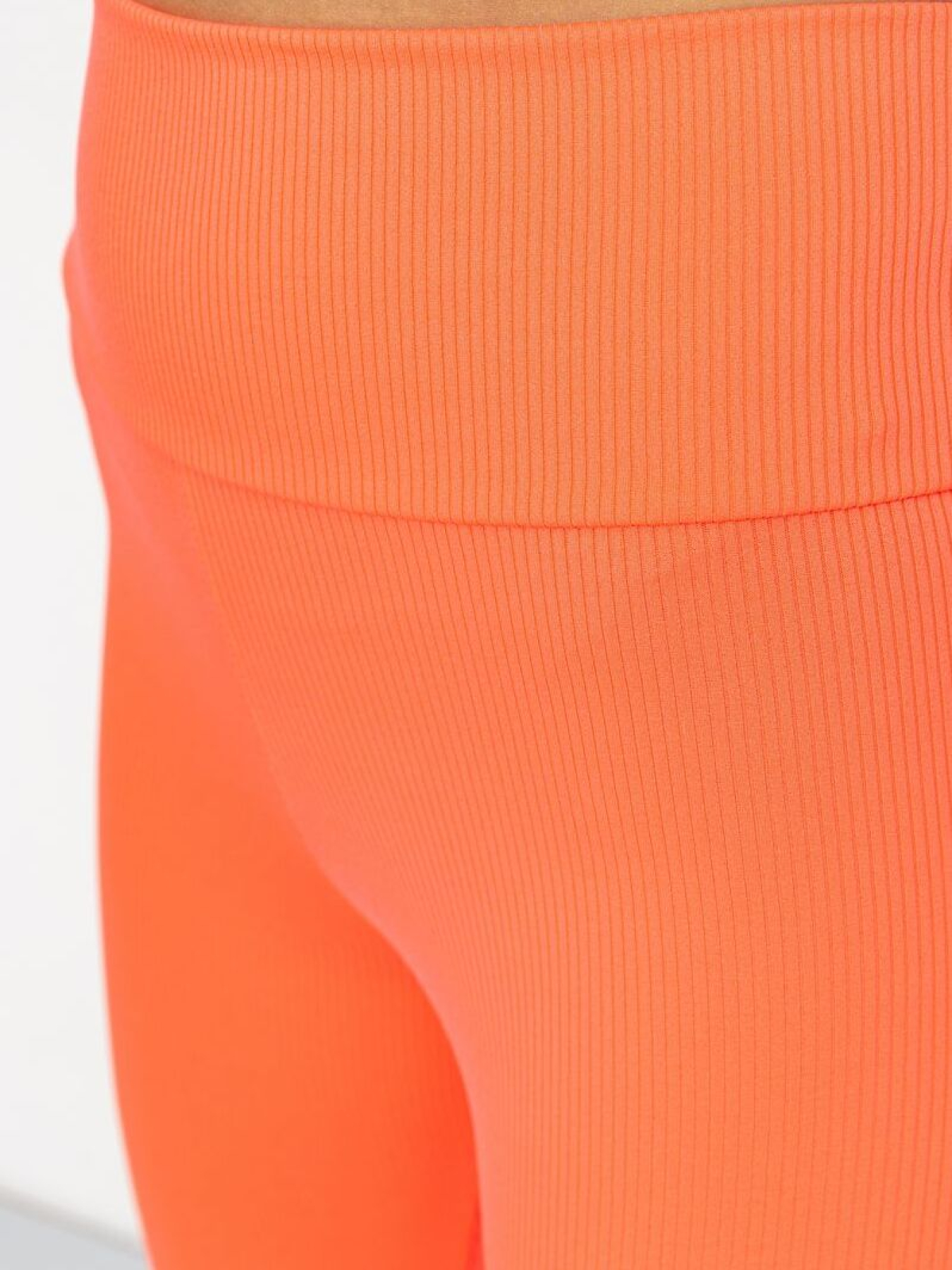 Леггинсы Ager модель У-1121084::000002171 Фото