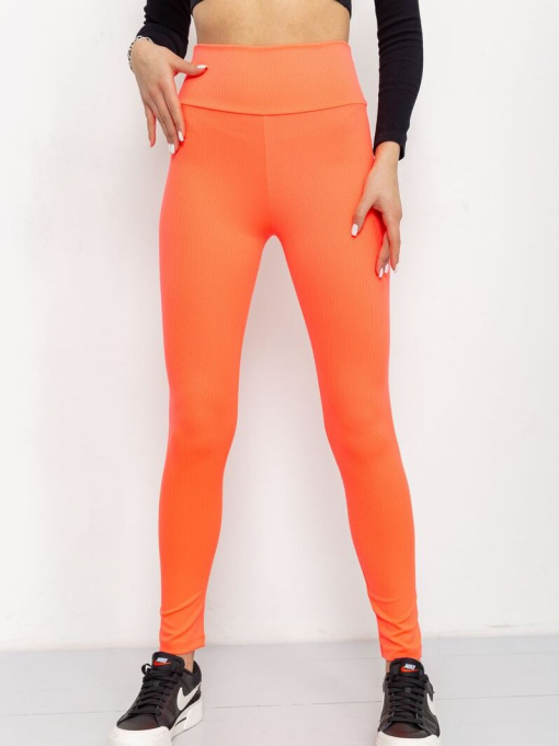 Легінси Ager модель У-1121084::000002171 Фото