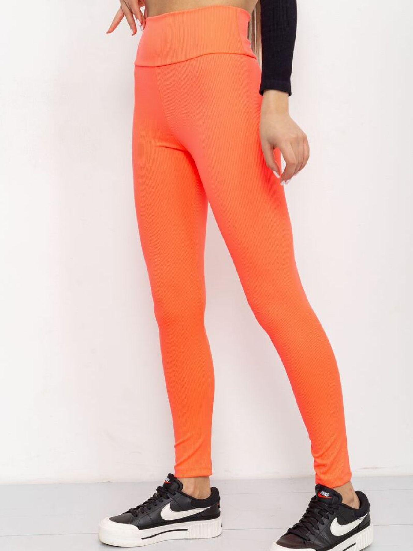 Леггинсы Ager модель У-1121084::000002171 Леггинсы Ager модель У-1121084::000002171 Фото