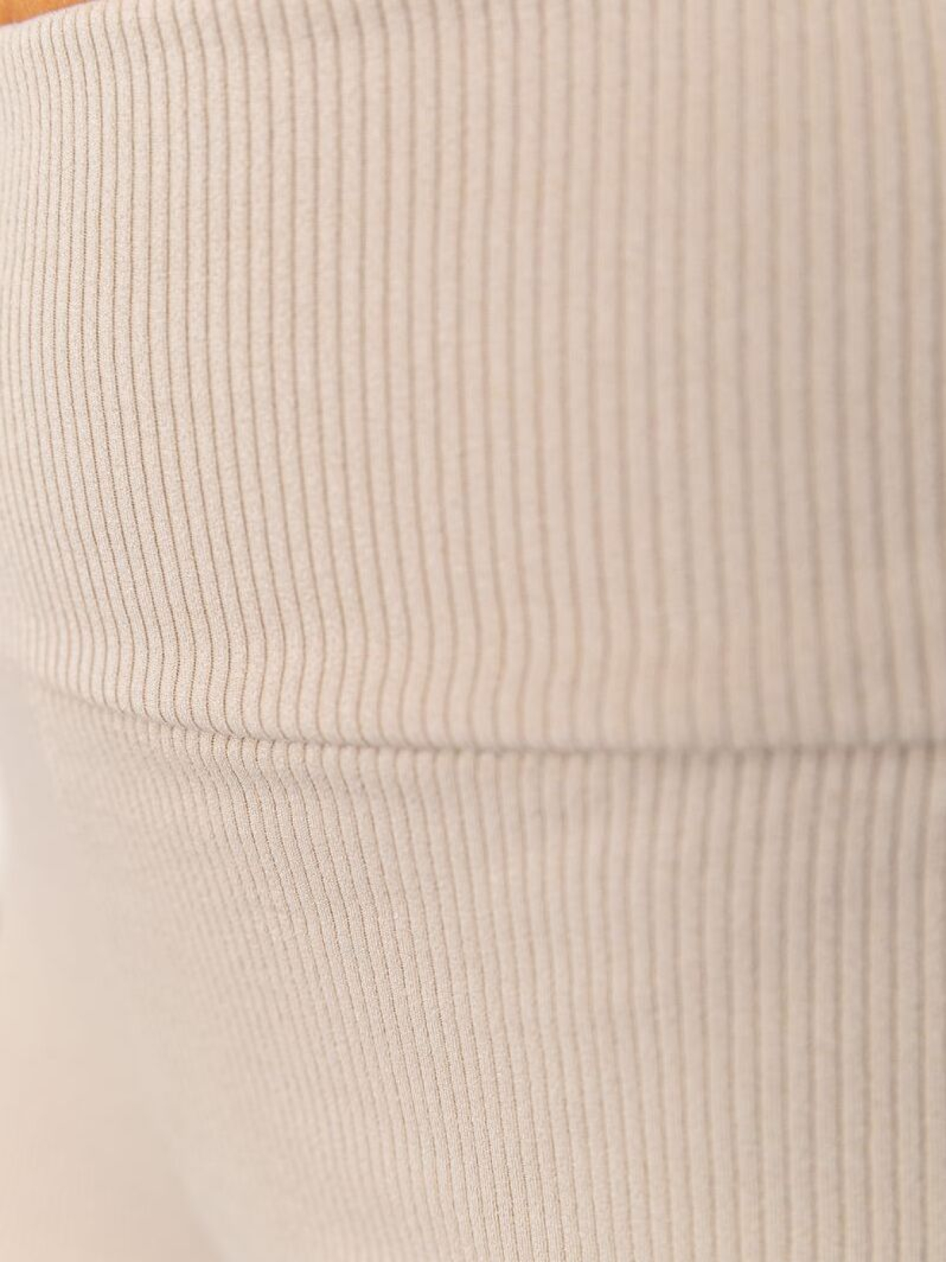 Легінси Ager модель У-1121432::000000023 Фото