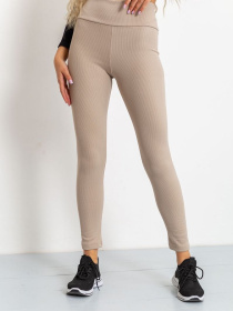 Легінси Ager модель У-1121432::000000023 Легінси Ager модель У-1121432::000000023 Фото