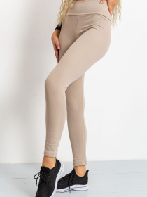 Легінси Ager модель У-1121432::000000023 Легінси Ager модель У-1121432::000000023 Фото