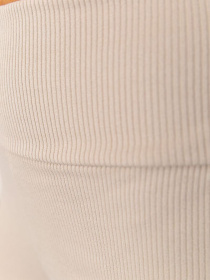 Легінси Ager модель У-1121432::000000023 Легінси Ager модель У-1121432::000000023 Фото