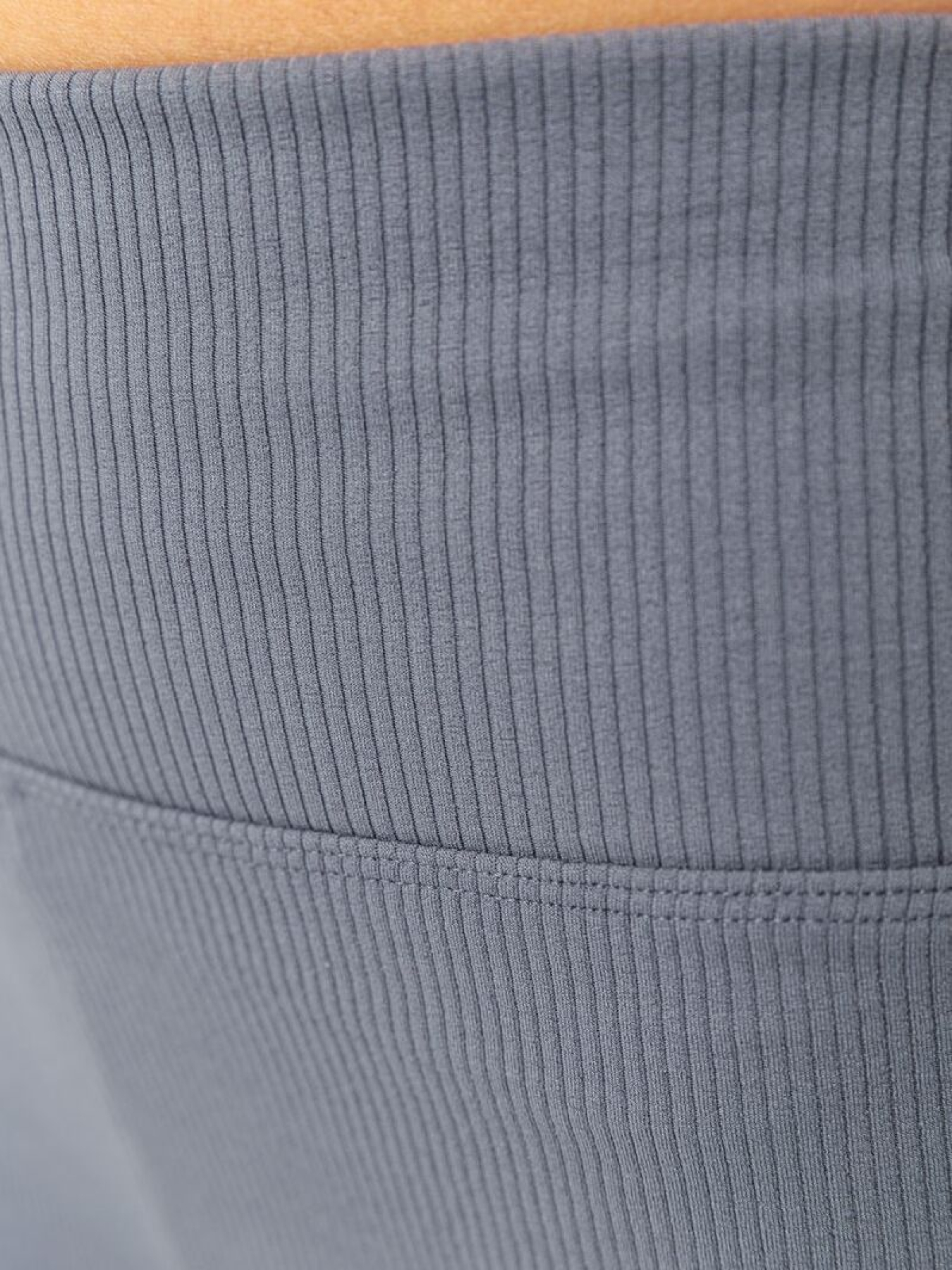 Легінси Ager модель У-1121432::000000087 Фото