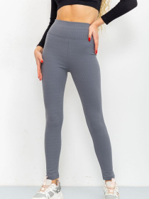 Легінси Ager модель У-1121432::000000087 Фото