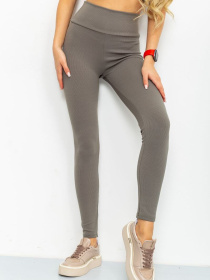 Легінси Ager модель У-1121432::000000227 Фото