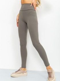 Легінси Ager модель У-1121432::000000227 Фото