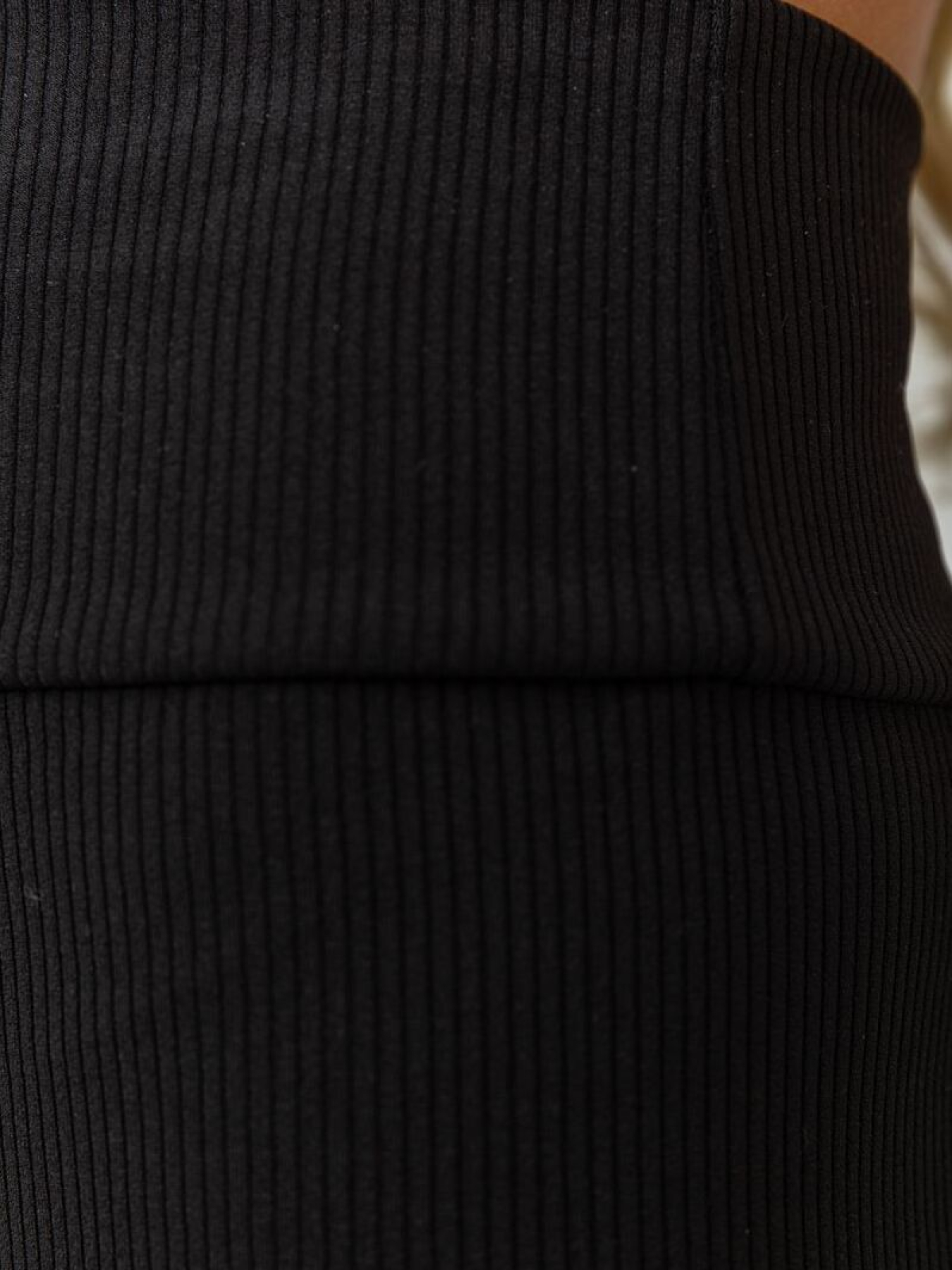 Легінси Ager модель У-1121432::000000096 Фото