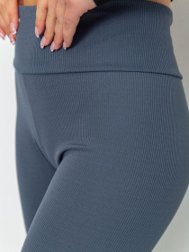 Легінси Ager модель У-1127506::000000087 Фото