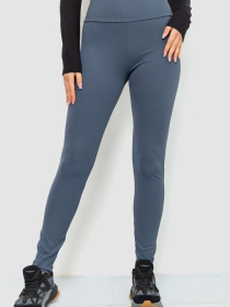 Леггинсы Ager модель У-1127506::000000087 Фото