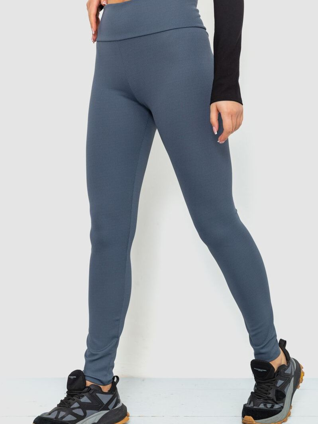 Леггинсы Ager модель У-1127506::000000087 Фото