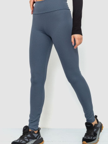 Леггинсы Ager модель У-1127506::000000087 Фото