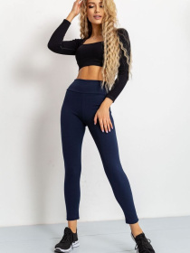 Леггинсы Ager модель У-1127506::000000090 Фото