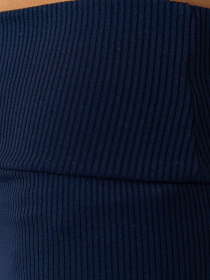 Леггинсы Ager модель У-1127506::000000090 Фото