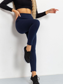 Леггинсы Ager модель У-1127506::000000090 Фото