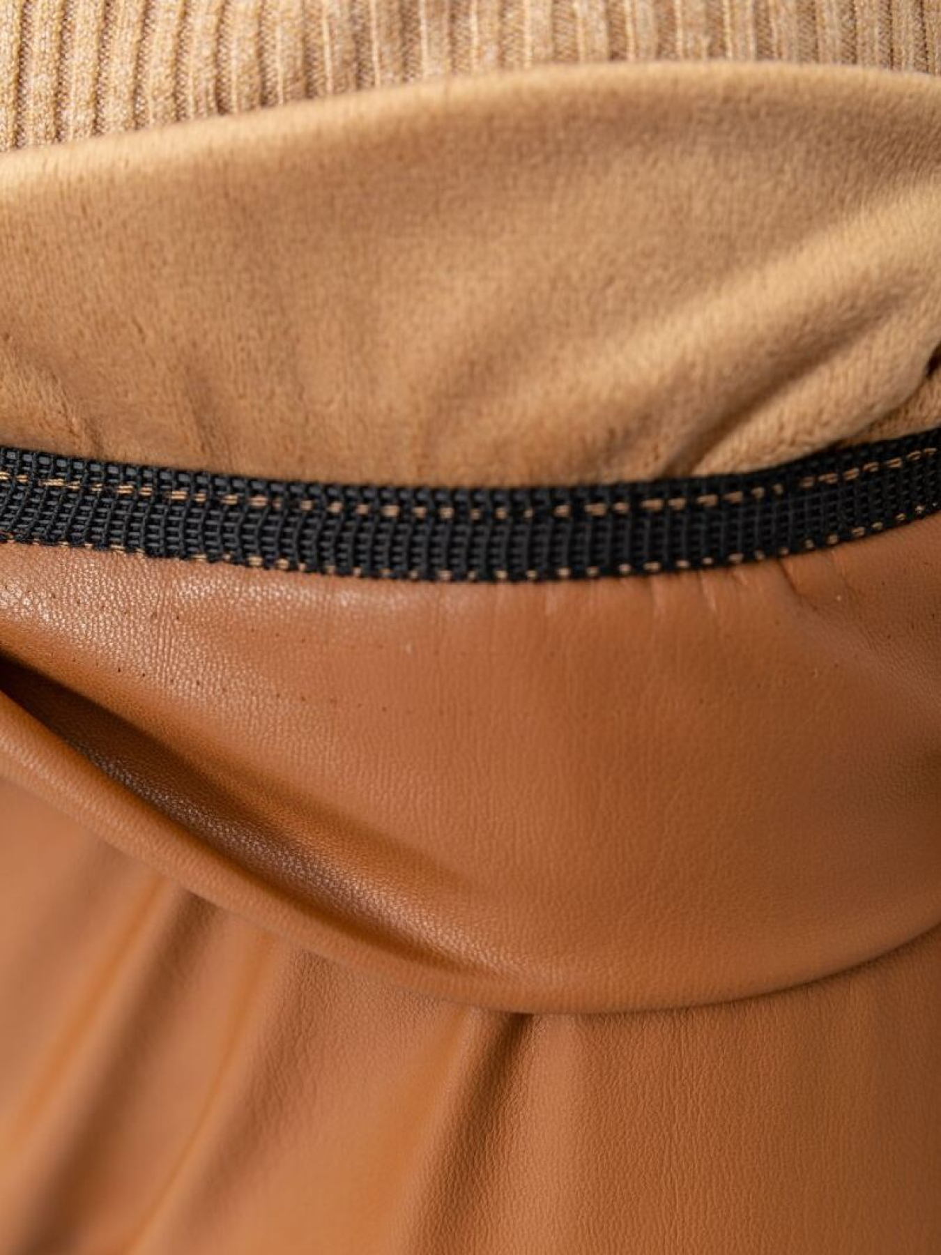 Повседневные штаны Ager модель У-1121727::000000046 Фото