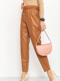 Повседневные штаны Ager модель У-1121727::000000046 Фото