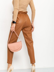 Повседневные штаны Ager модель У-1121727::000000046 Фото