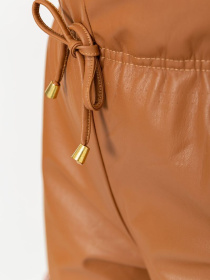 Повседневные штаны Ager модель У-1121727::000000046 Фото