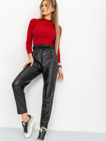 Брюки повседневные Ager модель У-1121727::000000096 Фото