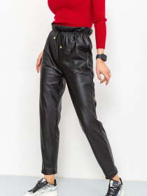 Брюки повседневные Ager модель У-1121727::000000096 Фото