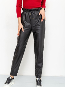 Брюки повседневные Ager модель У-1121727::000000096 Фото