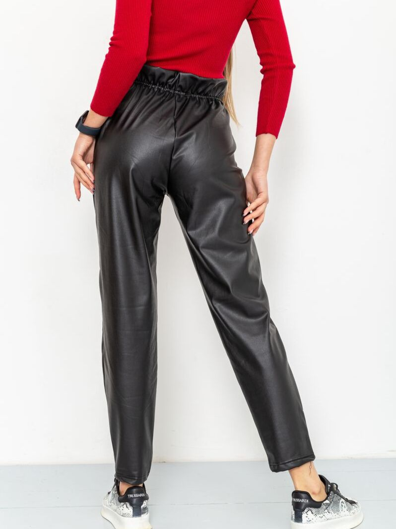 Повседневные штаны Ager модель У-1121727::000000096 Фото