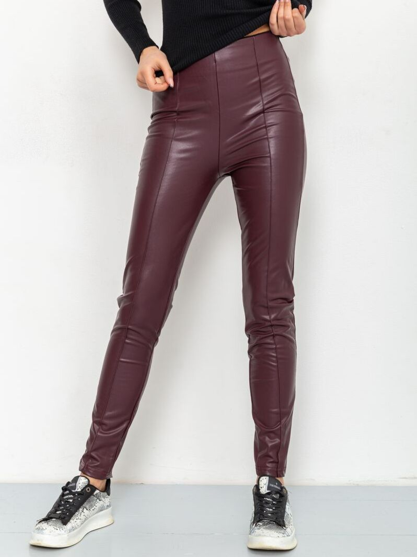 Леггинсы Ager модель У-1121726::000000029 Фото