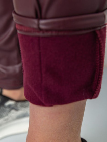 Леггинсы Ager модель У-1121726::000000029 Фото