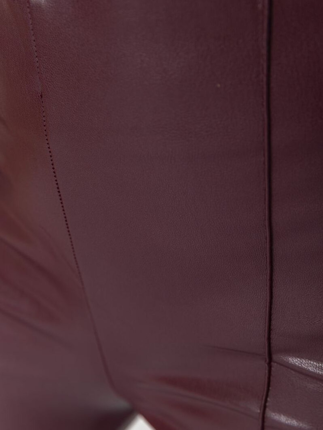 Легінси Ager модель У-1121726::000000029 Фото