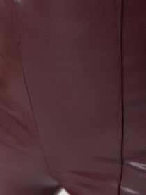 Легінси Ager модель У-1121726::000000029 Фото