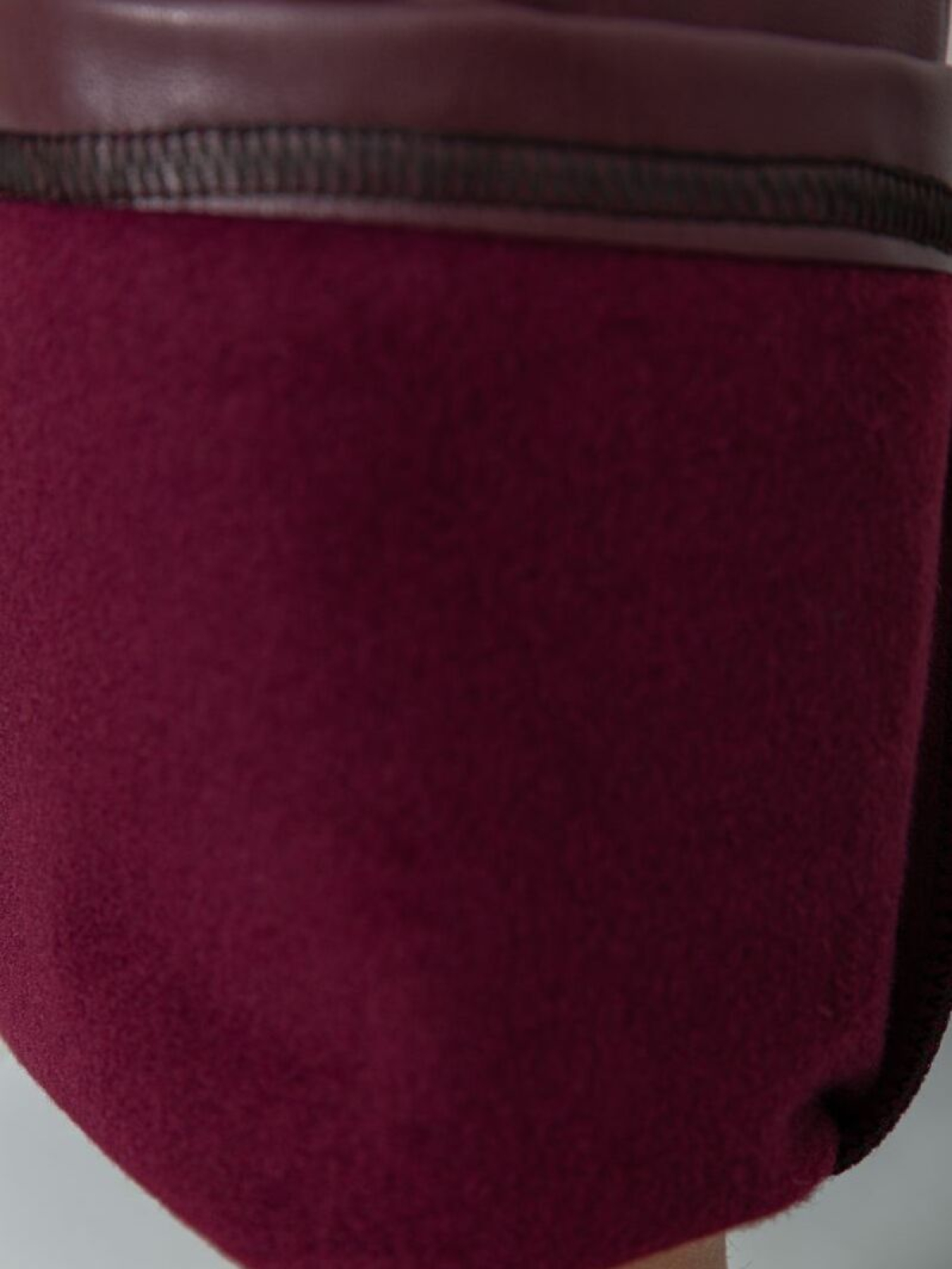 Брюки палаццо Ager модель У-1121728::000000029 Фото