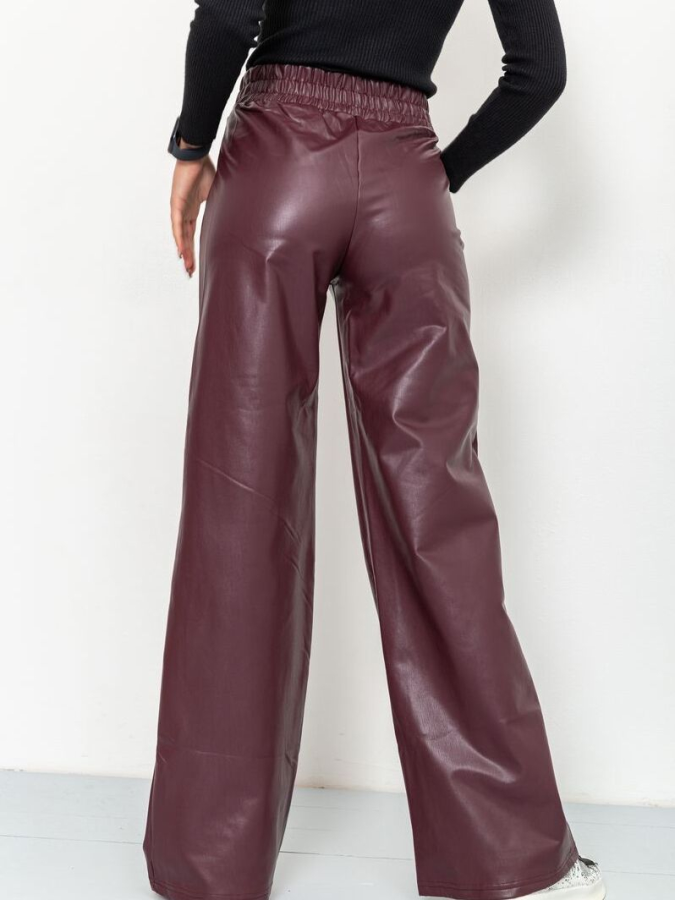 Палаццо Ager модель У-1121728::000000029 Фото