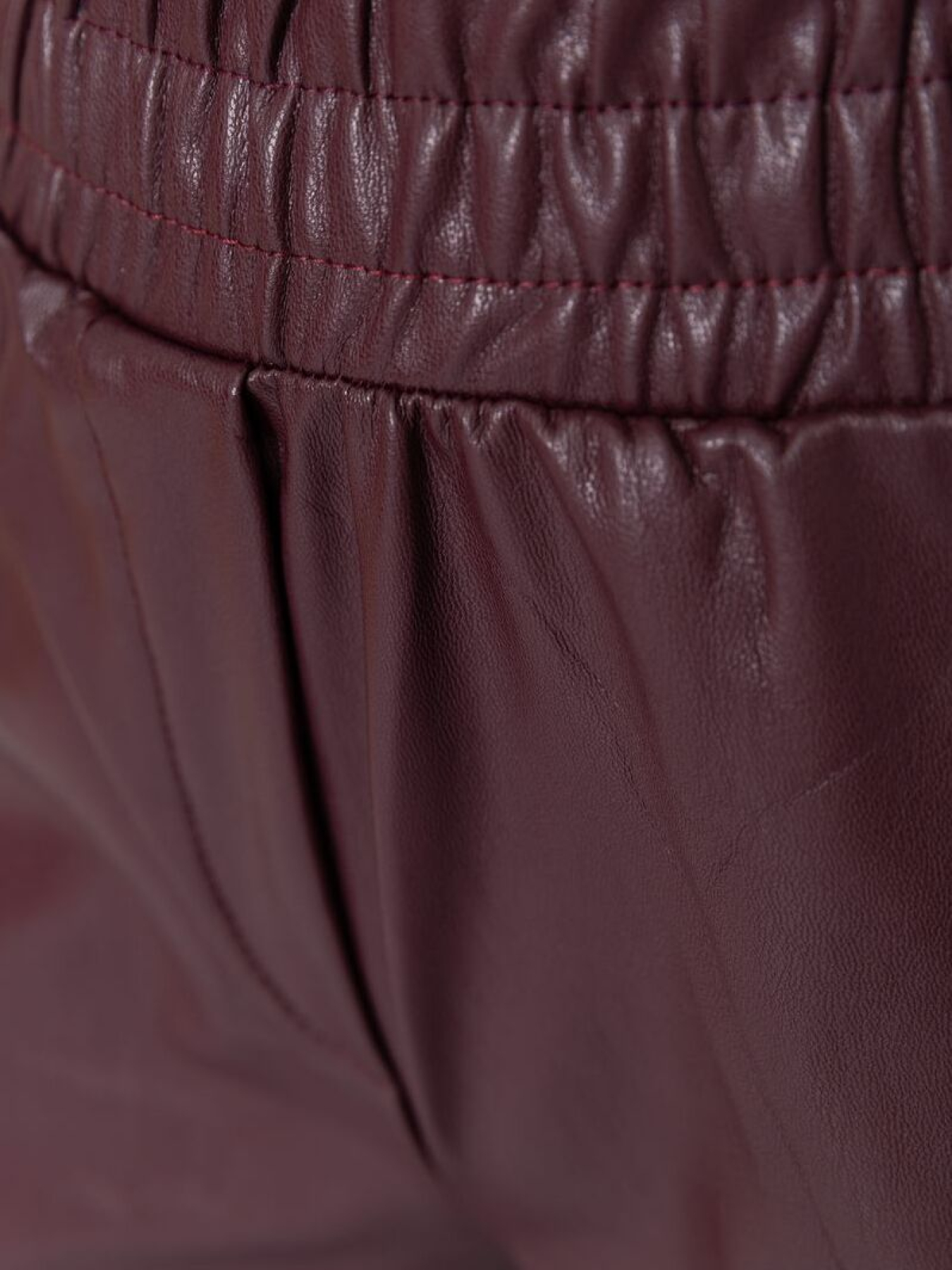 Палаццо Ager модель У-1121728::000000029 Фото