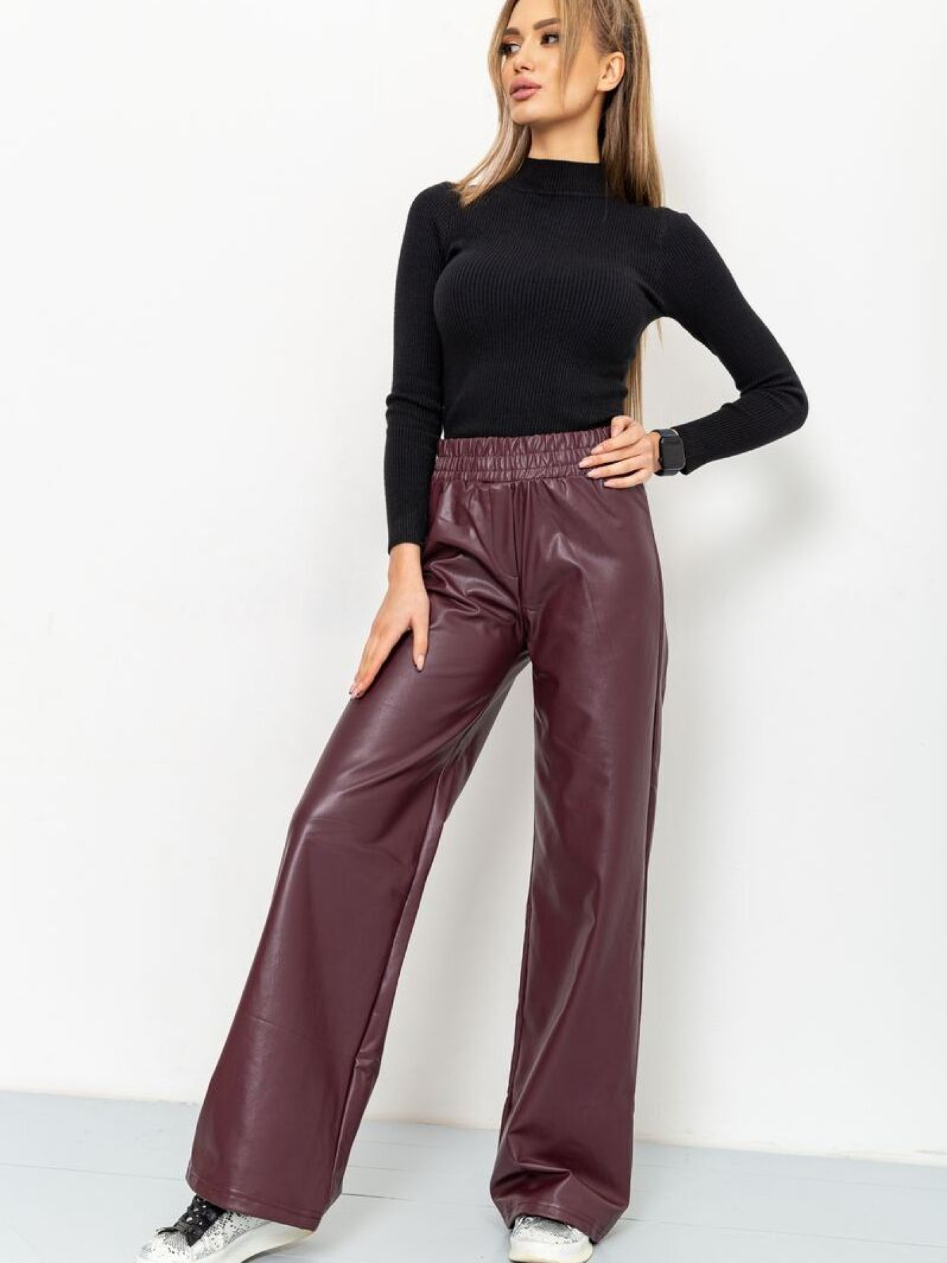 Палаццо Ager модель У-1121728::000000029 Фото