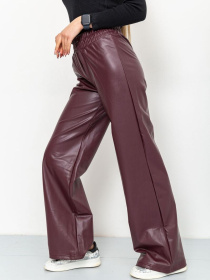 Палаццо Ager модель У-1121728::000000029 Фото