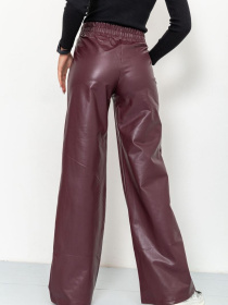 Палаццо Ager модель У-1121728::000000029 Фото