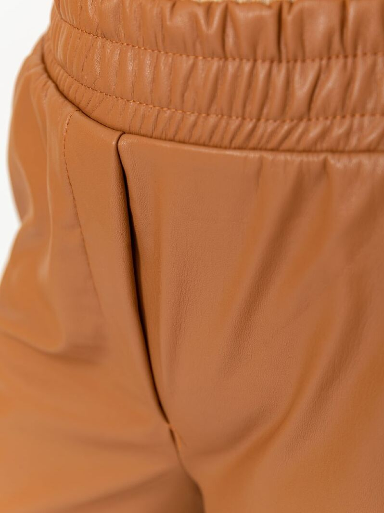 Брюки палаццо Ager модель У-1121728::000000046 Фото