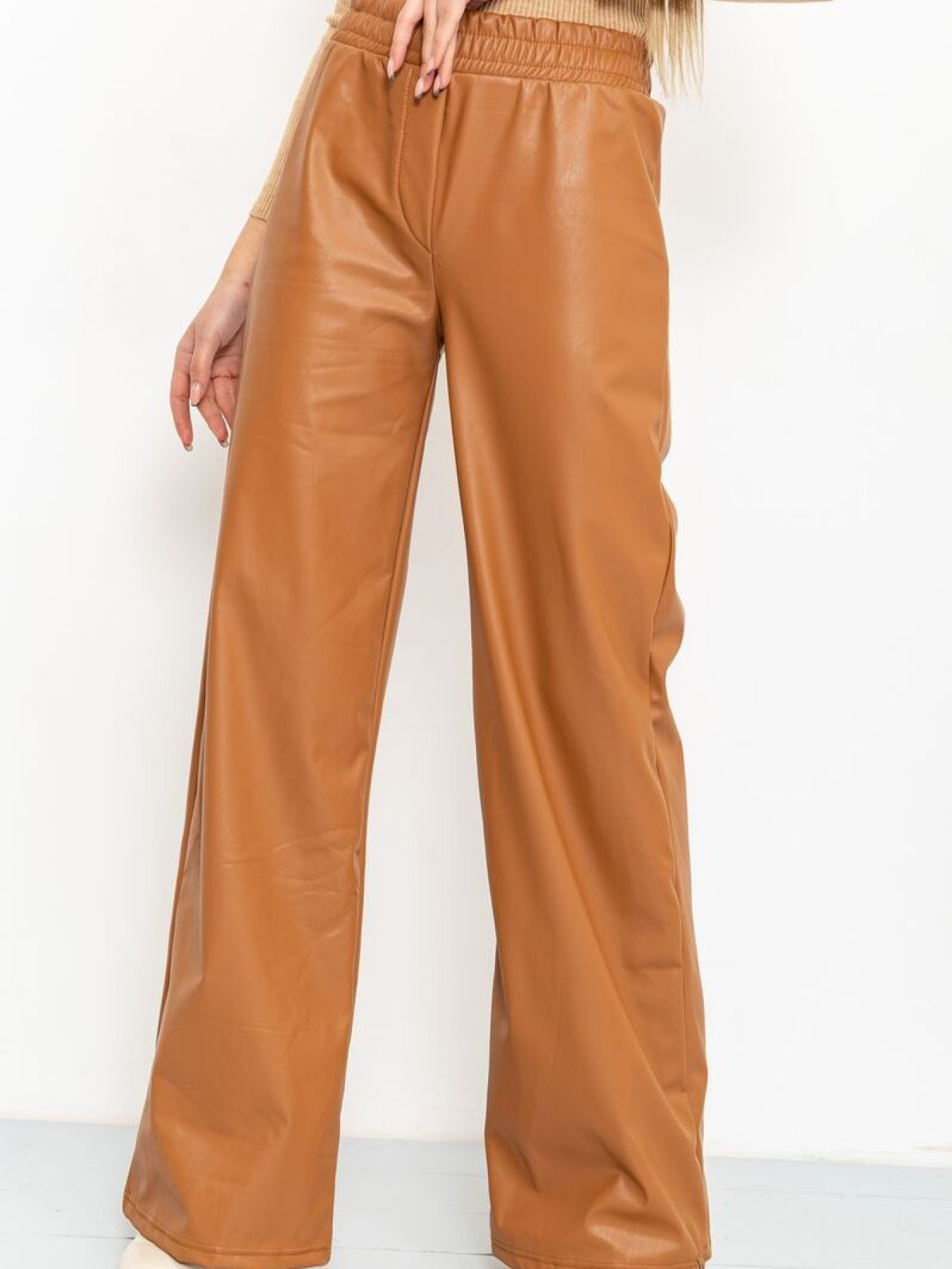 Палаццо Ager модель У-1121728::000000046 Фото