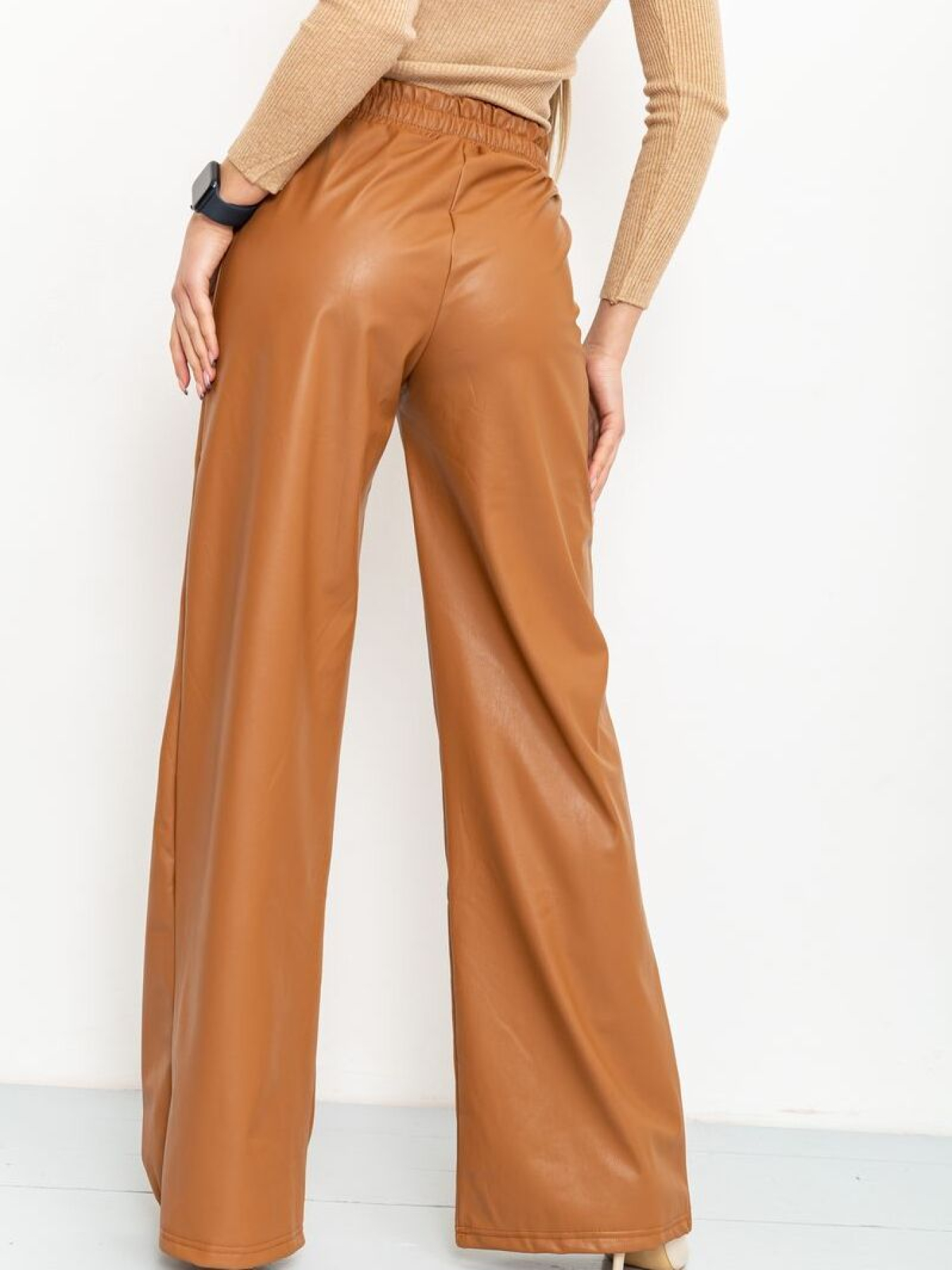 Палаццо Ager модель У-1121728::000000046 Фото