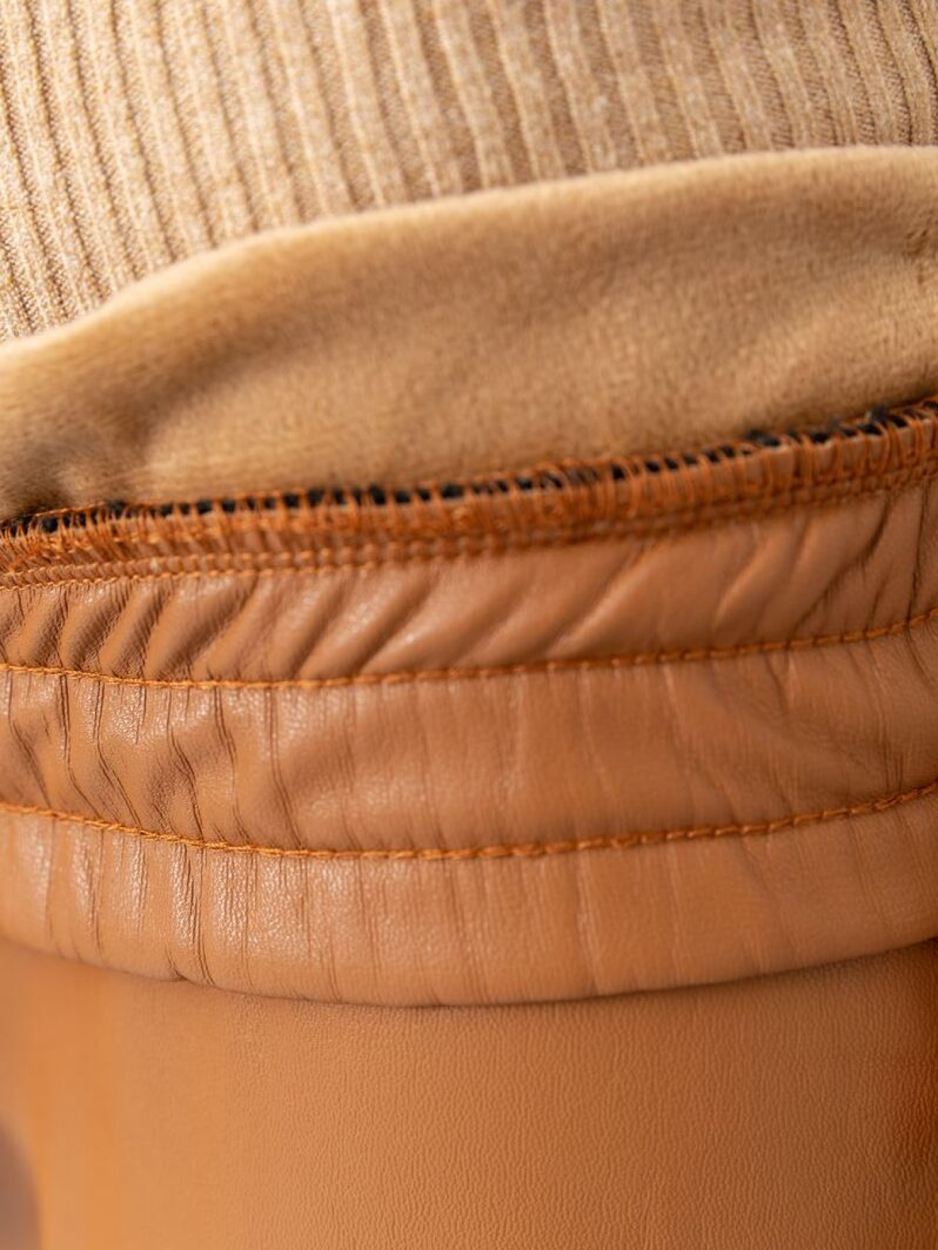 Палаццо Ager модель У-1121728::000000046 Фото