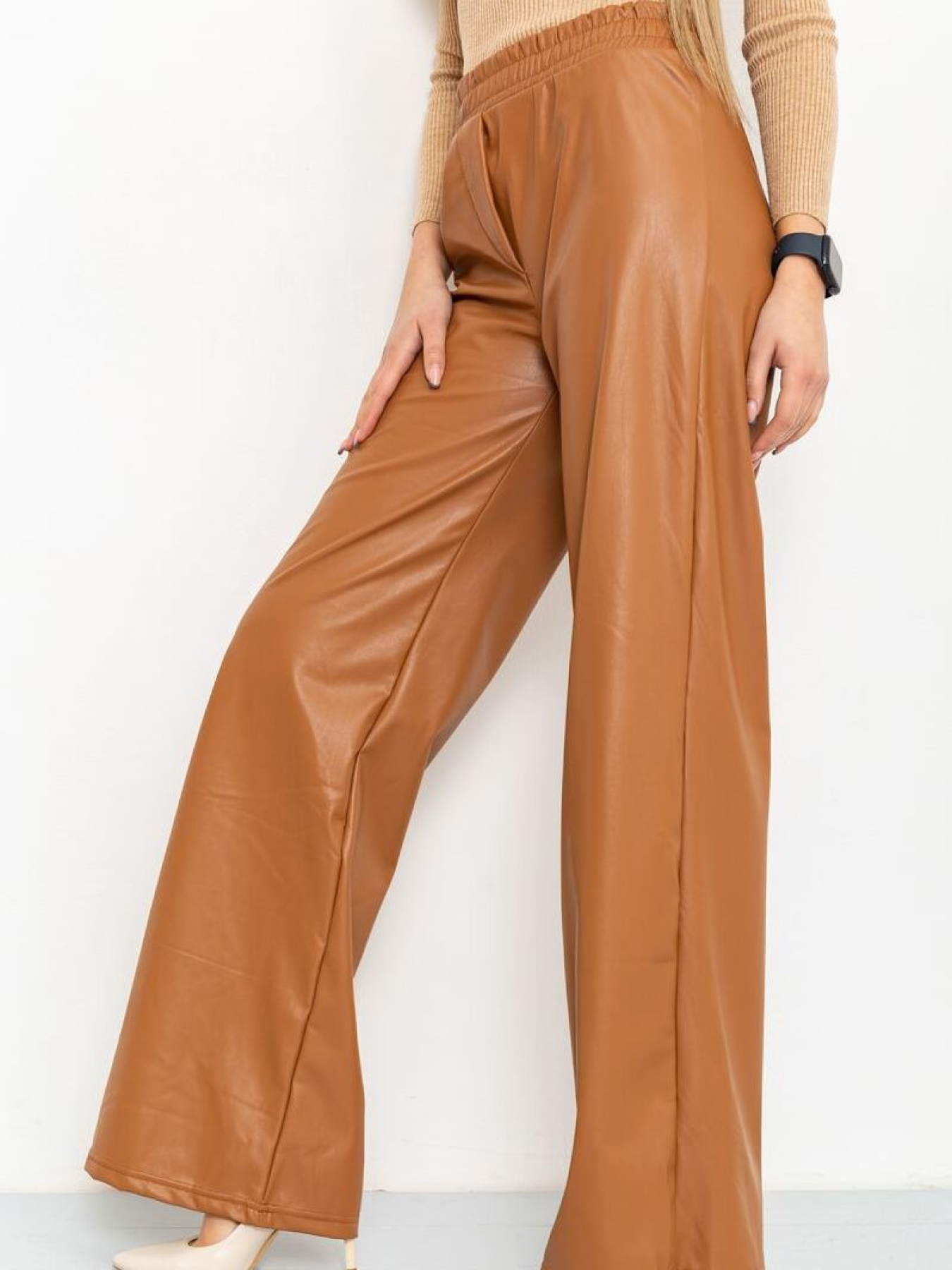 Палаццо Ager модель У-1121728::000000046 Фото