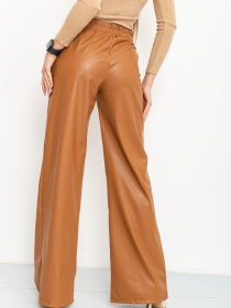 Палаццо Ager модель У-1121728::000000046 Фото