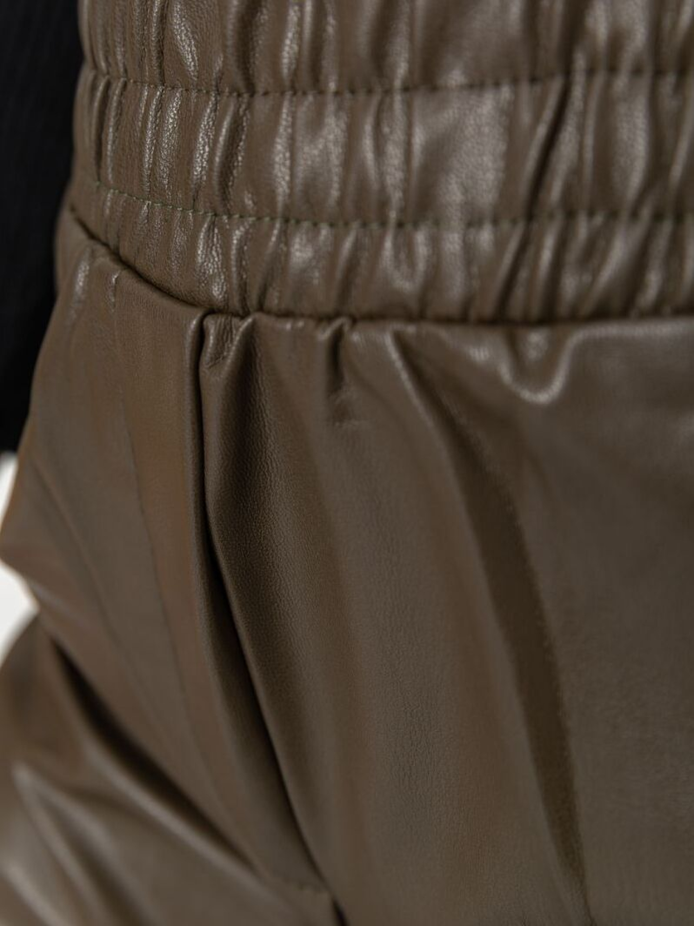 Брюки палаццо Ager модель У-1121728::000000126 Фото