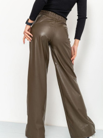 Брюки палаццо Ager модель У-1121728::000000126 Фото