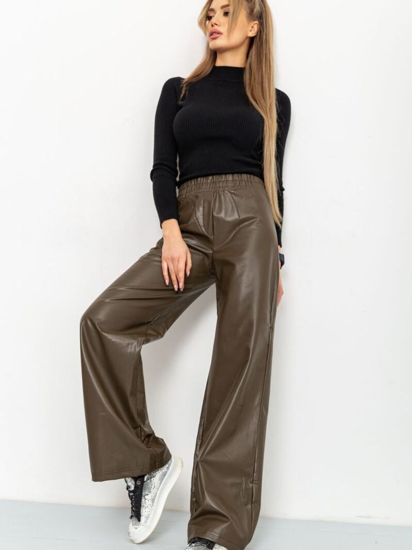 Палаццо Ager модель У-1121728::000000126 Фото